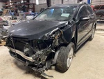 Set Of 2 Rear Left And Right Coil Springs Awd Fits 13-15 Rdx 116646 Used. Price: $118.30.