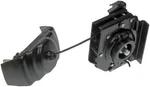 Spare Tire Hoist Dorman 924-523 New. Price: $136.95.