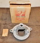 61-66 Ford Mustang Fairlane Falcon Meteor Nos 6-CYL 144 170 200 Starter Housing New. Price: $49.00.