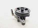 2009-2014 Hyundai Genesis 3.8L Sedan Power Steering Pump 57100-3M000 Used. Price: $70.01.