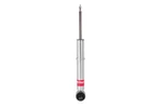 Eibach Springs E60-23-032-01-10 Pro-truck Sport Shock (ride Height Adjustable Si New. Price: $160.99.