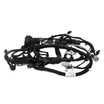 Wiring Harness For Vw Passat Sedan 1.8 06K971627AG Neu:. Price: $350.48.