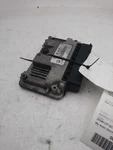 Engine Ecm Electronic Control Module 2.0L Gasoline Fits 11-12 Jetta 712534 Used. Price: $108.15.