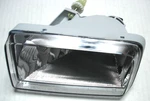 Gm 23332242 Right Side Fog Light New. Price: $76.49.