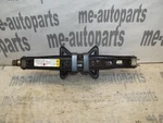 06-11 Cadillac Dts Buick Lucerne Scissor Wheel Spare Jack 25742390 Oem Used. Price: $41.93.