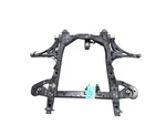 Crossmember/k-frame Front Fits 15-20 Impala 655851 Used. Price: $649.00.