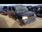 Engine Ecm Electronic Control Module Fits 05 Scion Xb 28667538 Used. Price: $110.70.
