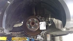 Driver Rear Suspension 2.4L Vin 7 8TH Digit Fits 11 14-15 Optima 613423 Used. Price: $499.90.