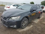 Passenger Right Fuse Box Engine Fits 13-19 Lexus GS350 1725927 Used. Price: $129.89.