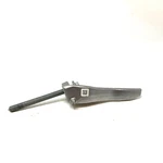 Bmw Series G20 Front Axle Right Hand Side Crash Lever 3112 6876992 Oem Used. Price: $42.00.