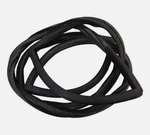 Steele Rubber Products 60-0503-50 Windshield Gasket Replaces Factory #6276688 New. Price: $189.99.