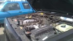 Engine Ecm Electronic Control Module 6-242 4.0L Fits 91-92 Cherokee 29480349 Used. Price: $252.83.