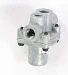 New RKN31001 Meritor Wabco Pressure Protection Valve. Price: $43.00.