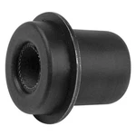 For Chevy Camaro 1974-1979 Oer 1ST Design Control Arm Bushing New. Price: $23.48.