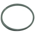 Oe Zinc Automotive Steel Brake Tubing Kit 3/16 Od Coil Roll Usa Inline Tube New. Price: $26.00.