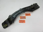 Front Frame Center Middle Car Engine Motor Mount Bracket Support Beam Bar Used. Price: $187.43.