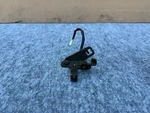 Subaru Wrx Sti 2002-2007 Oem Trunk Lid Frame Lock Latch Actuator Release Assy Used. Price: $14.95.