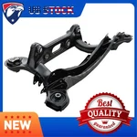 Rear Subframe Crossmember For Mercedes Benz C300 W204 W212 08-13 A2183501401 New. Price: $240.02.
