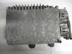 Engine Ecm Electronic Control Module Fits 02 Caravan P04748422AF Used. Price: $89.99.