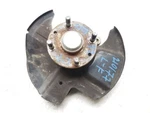99-01 Mazda MX-5 Miata Driver Front Spindle/knuckle With Abs Oem NC1433031A Used. Price: $135.00.