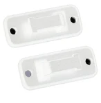 Carefree 901044W Pull Strap, White **hard To Find** New. Price: $14.99.