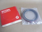 National Oil Seal 416294 3.375"X4.249"X.500" New. Price: $14.00.