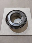 44162 Timken Tapered Bearing New. Price: $79.99.