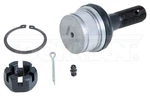 Dorman B80026XL Suspension Ball Joint Fits Dodge Ford Models New. Price: $39.20.