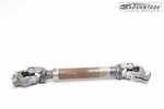 2013-25 Mitsubishi Outlander Sport Steering Column Lower Intermediate Shaft Oem Used. Price: $66.29.