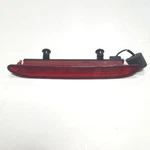 Led 3RD Brake Light Assembly Type Red 1P For 2011 2016 Kia Picanto New. Price: $66.23.