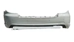 2006 - 2010 Mercedes Benz R350 W251 Rear Bumper Cover Oem Used. Price: $147.99.