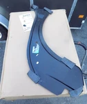 New Oem Gm Lower Inner Quarter Panel Right 10368939 Saturn Ion Sedan 2003-2007. Price: $44.99.