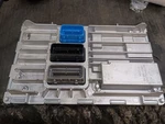 2024 Chevrolet Silverado 2500 Engine Ecm 3061728 Used. Price: $124.00.