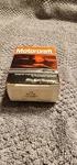 Ford Motorcraft Pcv Valve Kit EV-118 E102-6A666-A New. Price: $35.00.
