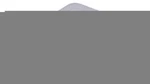 Hose Adapter Gates G60312-1010 New. Price: $24.51.