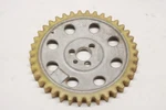 Nos 1965-71 Chevrolet Chevelle Camaro Corvette Big Block V8 Timing Gear 3856356 New. Price: $42.95.
