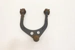 2011 - 2023 Dodge Challenger Front Suspension Left Side Upper Control Arm Oem Used. Price: $54.68.