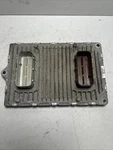 2015-2017 Jeep Compass Patriot Engine Control Module Ecm Ecu Pcm Oem P05150941AB Used. Price: $53.44.