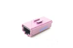 1984-1987 Nissan 300ZX Z31 Turbo Lighting Control Modeul Attached To Tail Used. Price: $140.00.