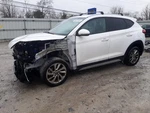Used 2017 Hyundai Tucson Engine Compartment Fuse Box Oem 646-11668 93K Miles. Price: $94.95.
