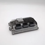 2014 Honda Accord 2.4L Fwd Engine Computer Control Module Ecm 37820-5A3-L22 Used. Price: $44.99.