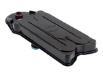 Engine Crankcase Breather Element 61YRJV72 For Sterling Truck Acterra 2009 2010 New. Price: $127.67.