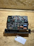 Front Power Distribution Bcm Fuse Box Oem Bmw E82 E88 E90 E92 M3 135I 335I X1 Used. Price: $100.00.