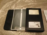 Legacy 2009 Owners Manual 1011620 Used. Price: $54.99.