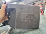 Fuse Box Engine Opt L3T Without Tow Package Fits 23-25 Trailblazer 2079139 Used. Price: $141.98.