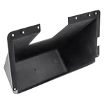 For Pontiac Firebird 1970-1981 Oer Inner Glove Box New. Price: $64.24.
