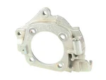 Rear Delco Genuine Gm Brake Backing Plate Fits Chevy Tahoe 2000-2005 34JJJZ New. Price: $125.13.