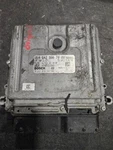 A6429007000 Ecm 164 Type GL350 Engine Control Fits 10-12 Mercedes Gl-class 2247 Used. Price: $110.00.