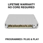 Engine Computer Programmed Plug&play 2008 Toyota 4RUNNER 89661-35D80 4.7L Pcm Remanufactured. Price: $539.99.