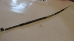 Nos 1965 1966 1967 Ford Galaxie Xl Ltd Heater Temperature Control Cable New. Price: $89.99.
